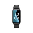 SPC SmartWatch DUO FIT DARK  ip68 1.47" ShadowNoir