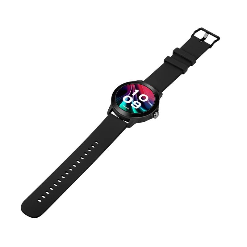 SPC SmartWatch SMARTEE DUO VIVO 2  ip68 1.32"