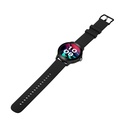 SPC SmartWatch SMARTEE DUO VIVO 2  ip68 1.32"