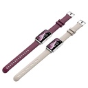 SPC SmartWatch DUO FIT LIGHT ip68 1.47" StarWhite