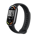 XIAOMI Pulsera MI Smart Band 10 Midnight Black