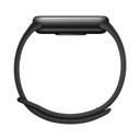 XIAOMI Pulsera MI Smart Band 10 Midnight Black