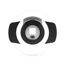 Ubiquiti UACC-G5-ENHANCER IR LED