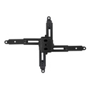 Tooq PJ2012T-B Soporte Proy Univ /Techo Incli N