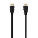 Nanocable Cable HDMI V.1.3  1,8 metros