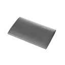 Intenso External SSD 1TB Premium Edition Antracita