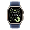 APPLE WATCH ULTRA3 49 N T B/BB TL ML