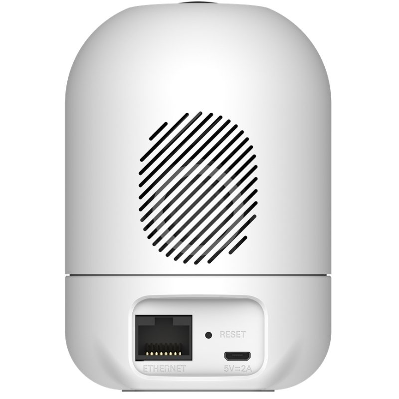 D-Link DCS-8526LH/E Cámara IP 340º WiFi 2K QHD PT