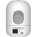 D-Link DCS-8526LH/E Cámara IP 340º WiFi 2K QHD PT