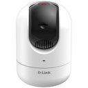 D-Link DCS-8526LH/E Cámara IP 340º WiFi 2K QHD PT