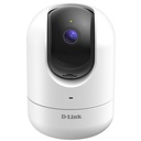 D-Link DCS-8526LH/E Cámara IP 340º WiFi 2K QHD PT