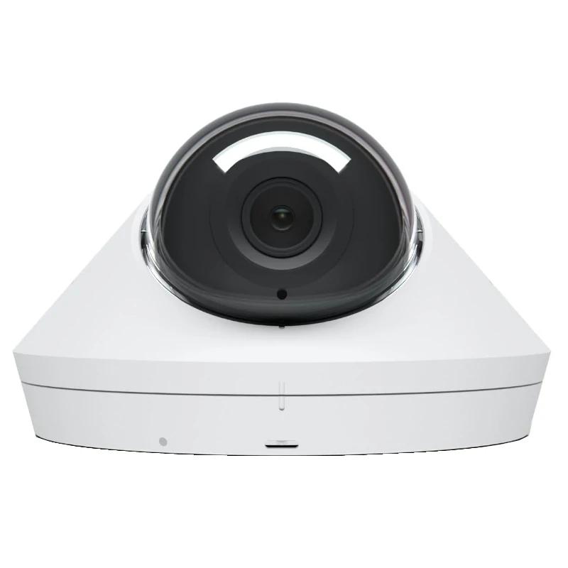 Ubiquiti UVC-G5-DOME Cámara techo 2K HD PoE