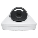 Ubiquiti UVC-G5-DOME Cámara techo 2K HD PoE