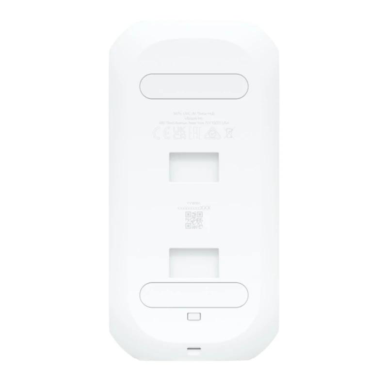 Ubiquiti UVC-AI-Theta-Hub Ud Procesamiento 1xGbE