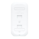 Ubiquiti UVC-AI-Theta-Hub Ud Procesamiento 1xGbE