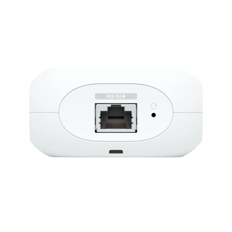 Ubiquiti UVC-AI-Theta-Hub Ud Procesamiento 1xGbE
