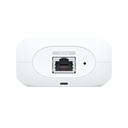 Ubiquiti UVC-AI-Theta-Hub Ud Procesamiento 1xGbE