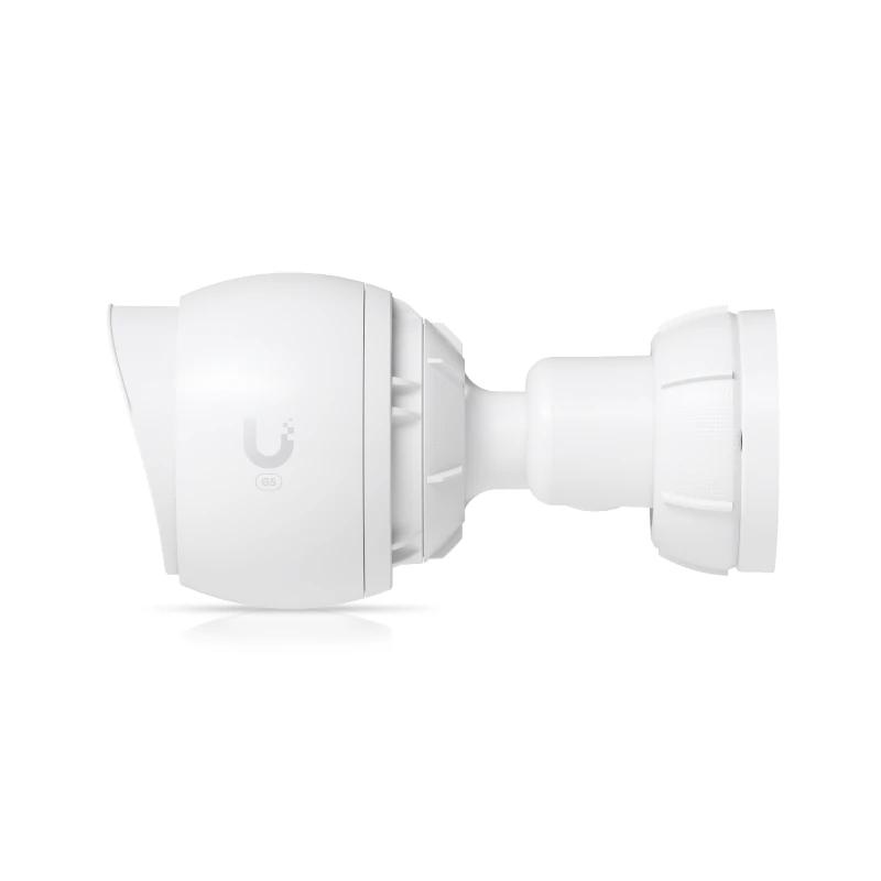 Ubiquiti Cámara UVC-G5-BULLET-3 Pack PoE 2K HD