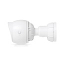 Ubiquiti Cámara UVC-G5-BULLET-3 Pack PoE 2K HD