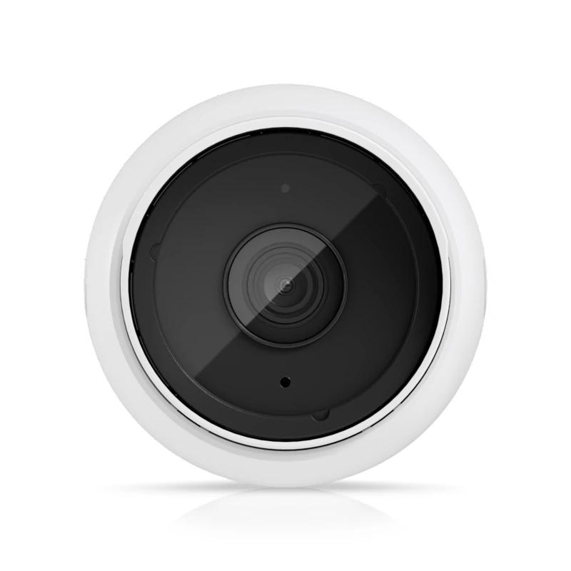 Ubiquiti Cámara UVC-G5-BULLET-3 Pack PoE 2K HD