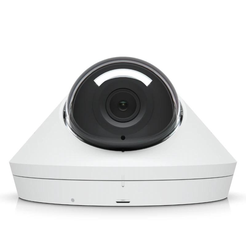 Ubiquiti UVC-G5-DOME-3 Pack Cámara techo 2KHD PoE