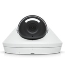 Ubiquiti UVC-G5-DOME-3 Pack Cámara techo 2KHD PoE