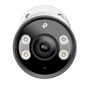 VIGI S345(2.8mm) Cámara NW Bullet 4MP Out Full-Col