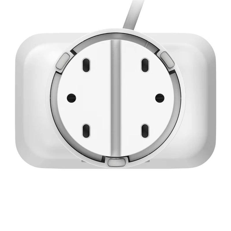 D-Link DCS-8620LH Cámara IP WiFi 2K QHD Exterior