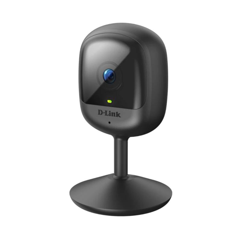 D-Link DCS-6100LHV2 Cámara Cloud FHD WiFi 1080p