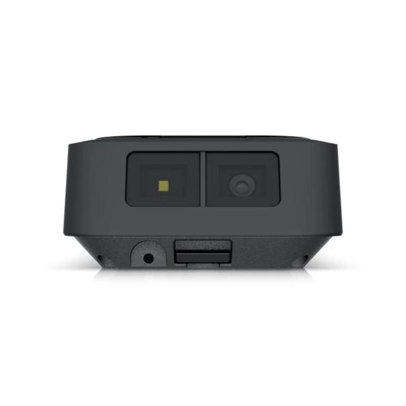 Ubiquiti UVC-G4 DoorBell PRO Videoportero WiFi