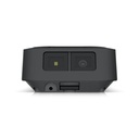 Ubiquiti UVC-G4 DoorBell PRO Videoportero WiFi