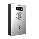 Fanvil i16SV Videoportero SIP IP65 IK10