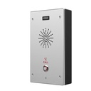 Fanvil i16S SIP Intercomunicador exterior un botón
