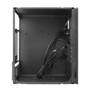 COOLBOX CAJA MATX M840 USB-C S/FTE