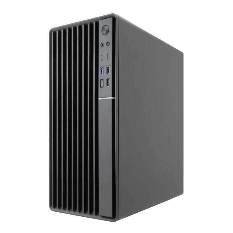 COOLBOX CAJA MATX M840 USB-C S/FTE