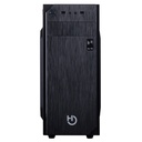 Hiditec Semitorre ATX KLYP 3.0