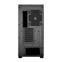 be quiet! SHADOW BASE 800 DX Black
