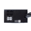 Coolbox Gaming Fuente Alimentacion 600 W 80+Bronze