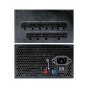 Coolbox Gaming Fuente Alim.Energy 850W GOLD ATX3.0