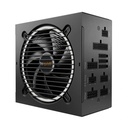 be quiet! FuentePure Power 12 M 850W Gold