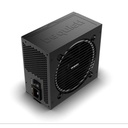 be quiet! Fuente PURE POWER 13M 1000W 20+4 pin ATX