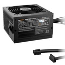 be quiet! Fuente SYSTEM POWER 11 750W 20+4 pin ATX