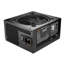 be quiet! Fuente PURE POWER 13M 850W 20+4 pin ATX