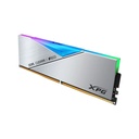 ADATA CUDIMM 48GB DDR5 2x 24GB ax5 8400Mhz RGB