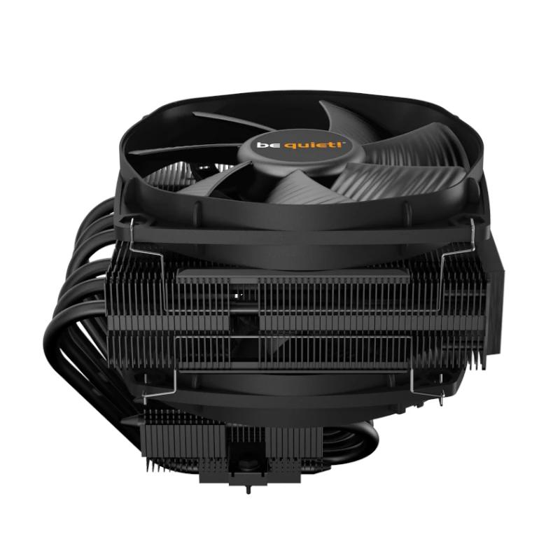 be quiet! Ventilador Dark Rock TF 2