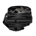 be quiet! Ventilador Dark Rock TF 2