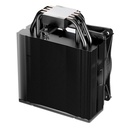 be quiet! Ventilador PURE ROCK 3 LX