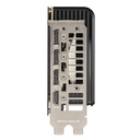 ASUS VGA NVIDIA PRIME RTX 5060 TI O8GB DDR7