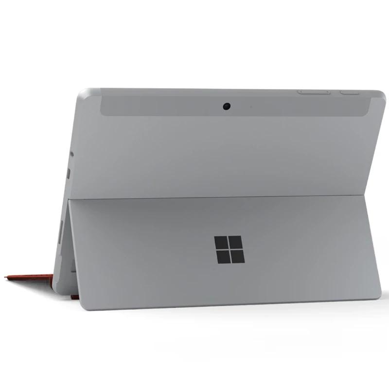 Microsoft Surface Go4 N200 8Gb 256Gb W11P Platino