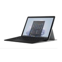 Microsoft Surface Go4 N200 8Gb 256Gb W11P Platino